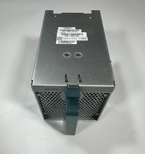 Cisco N20-FAN5 V02 UCS Blade Server Fan Module 800-30208-06 E0+ ~ Tested Working - Picture 1 of 5