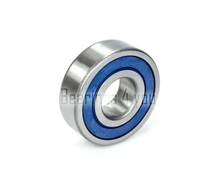 B25-147D Alternator Bearing PFI 25x62x19 mm B25-147DDU8 544872 - Picture 1 of 1