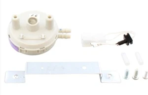 Haupt Baxi Kessel Ersatz Multipoint FF Druckschalter 5111414 F&F  - Bild 1 von 5