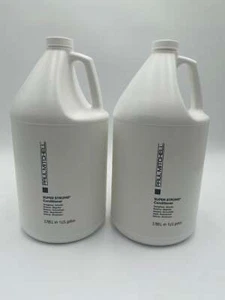 Paul Mitchell Super Strong Conditioner 2 Pack Gallon - Picture 1 of 1