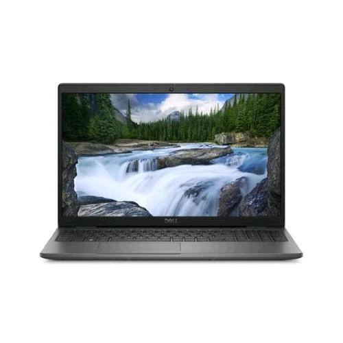 DELL LATITUDE 3540 15.6"i5-1335U 3.4GHz RAM 8GB-SSD 512GB M.2 NVMe-WI-FI 6E-WIN