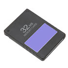 Fmcb Free Mcboot Card Professional Plug And Play 32Mb Memory Card For Playst 2Bb