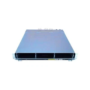 Cisco A9K-AC-PEM - Photo 1/2
