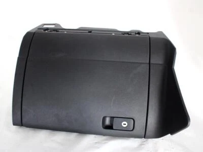 5G1857285E CASSETTO PORTAOGGETTI CRUSCOTTO LATO DESTRO VOLKSWAGEN GOLF 7 1.6 D 8 - Immagine 1 di 4