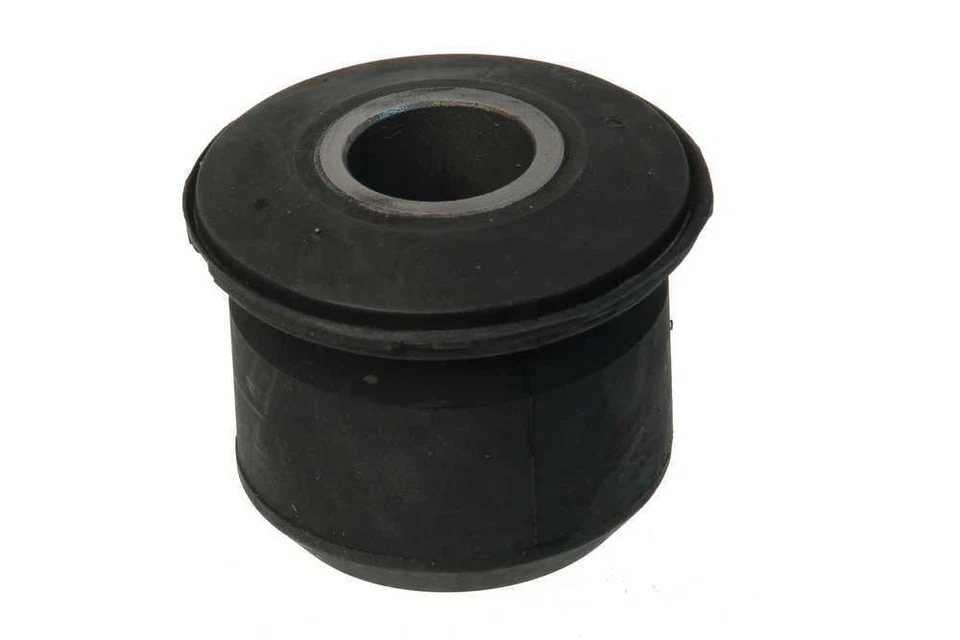 Buje brazo control suspensión URO PORSCHE 928 92833158815 Foto 1 de 1