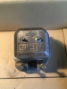 Briggs&Stratton 18-24PS Zylinderkopf 809186 2-Zylinder Vanguard Motor 351777 Top - Bild 1 von 4