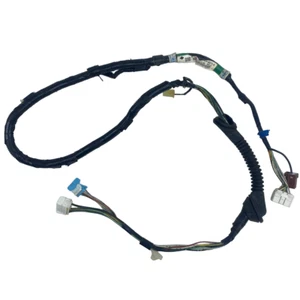 2006 - 2008 HONDA PILOT Trunk Wire Harness OEM 32109-S9V-A010 - Picture 1 of 9