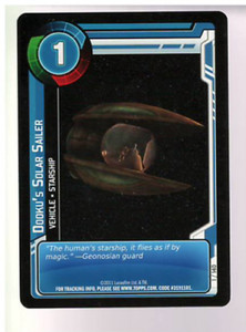 A3138- 2011 Star Wars Clone Wars Adventures Cards -You Pick- 10+ FREE US SHIP