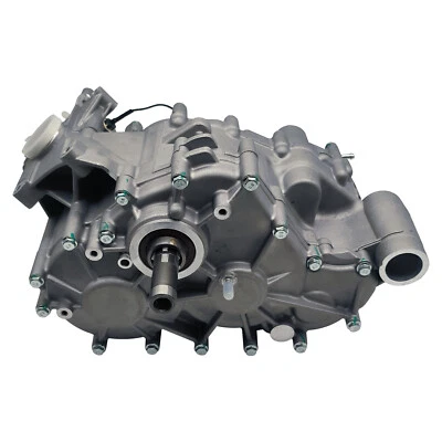 420684783 Gearbox Transmission For Can am Commander 1000 Maverick 1000 13-14 US - Image 1 of 4