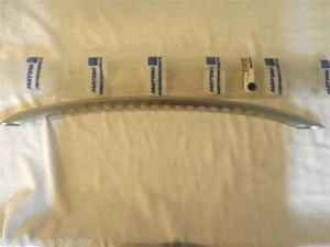 AMANA REFRIGERATOR 12618301S Handle, Door (stnls) NEW IN BOX - Picture 1 of 2