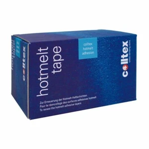 Colltex Hot Melt Ski Skin Transfer Tape - Picture 1 of 1