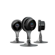 google nest z wave