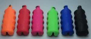 Bogensport Avalon Pfeilzieher Grasper mehrfarbig - Bild 1 von 14