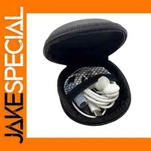 SAMSUNG AKG Type C Wired Earphones with Mic - Afbeelding 1 van 10