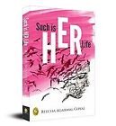 Such Is Her Life Von Agarwal Goyal, Reecha | Buch | Zustand Sehr Gut