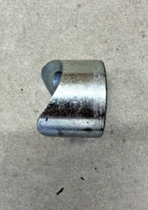 Ducati 750 GT Sport rear wheel spacer 079580185 - Picture 1 of 2