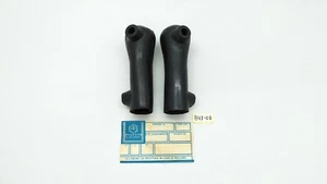 Vespa VBB VBC VNC 150 125 Sprint Super Center Stand Foot Rubber NOS ART - Picture 1 of 6