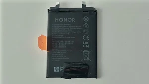 HONOR 50 ORIGINAL BATTERY / AKKU HB476489EFW - Zdjęcie 1 z 2