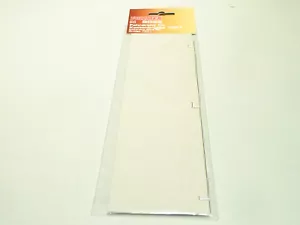 Vollmer N 1x filo di guida per ponte cassone 8032/48032 nuovo imballo originale - Foto 1 di 1