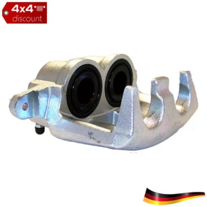 Bremssattel Rechts Vorne Jeep Commander XK/XH 2006/2010 - Bild 1 von 1