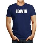 Bold Edwin T-Shirt