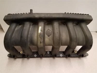 Intake Manifold Fits 97-98 BMW 528i 10258 - Image 1 of 3