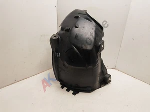 Renault Zoe 12-19 Front Arch Liner Splash Guard Right Front Section 638447809R - Picture 1 of 9