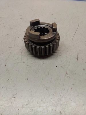 Contraeje de transmisión Honda Trx450r 06-14 quinta marcha (26T) 23491-HP1-600 Foto 1 de 4