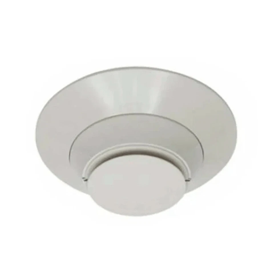 Farenhyt IDP-PHOTO-R-IV Photoelectric Sensor RemoteTest Capable Ivory (SEALED)