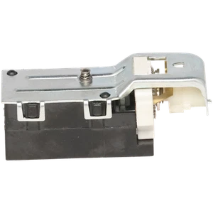 Headlight Switch For 1959-1963 Buick LeSabre For Electra 8 Male Terminals DS156 - Picture 1 of 10