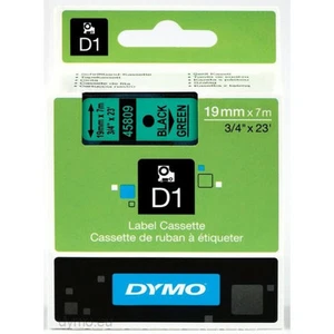 Accessoire Dymo S0720890 - Afbeelding 1 van 1