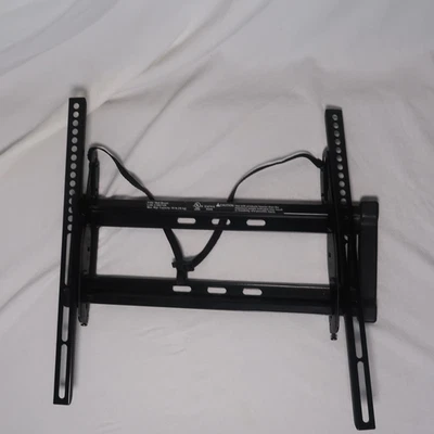 Новый в коробке SANUS VuePoint наклонное настенное крепление для телевизора подходит для большинства плоскопанельных телевизоров 32 дюйма - 47 дюймов - Изображение 1 из 3