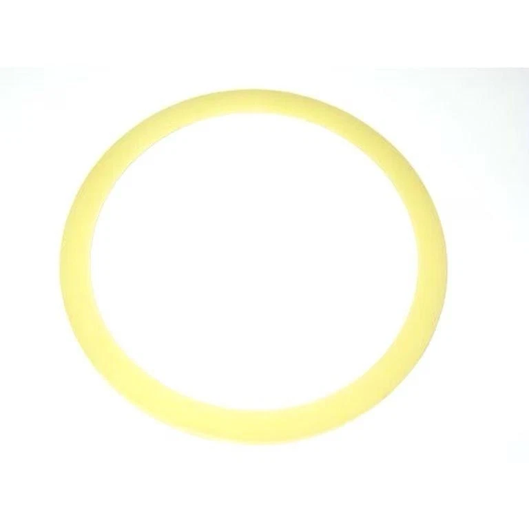 PARA MERCEDES (2002-2018) Eje Diferencial Sello DELANTERO IZQUIERDO INTERIOR (Lado Dr.) Foto 1 de 1