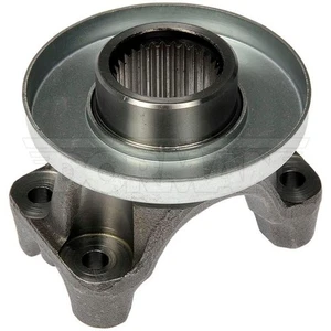 697-553 Dorman Yoke Rear for Chevy Suburban Express Van SaVana K10 Pickup GMC - Picture 1 of 4