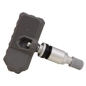 For Chevy Corvette 2001-2013 TPMS Programmable Universal 315 Megahertz 669315001 - Picture 1 of 4