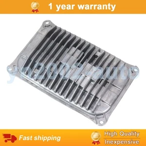 New Xenon Control Unit Headlight for Benz CLA260 C117 W176 1769001204 2015-2019 - Picture 1 of 8