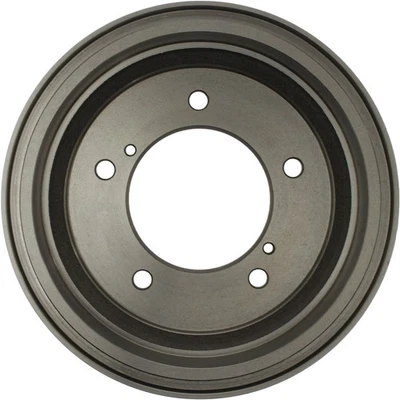 Tambor de freno Centric Parts 123.48009 para 96-98 Sidekick Tracker X-90 Foto 1 de 4