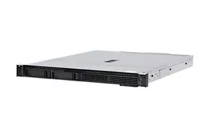 Dell PowerEdge R240 Xeon E-2134 16 GB DDR4 2 dischi rigidi SATA da 3,5" - Imagen 1 de 1