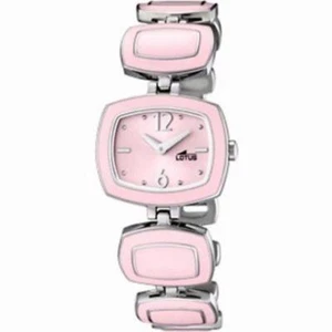 Reloj Lotus 15775/2 - Imagen 1 de 1