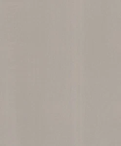 Papel pintado Rasch Seduction 791839 topo discreto estructura de lino brillo papel pintado no tejido - Imagen 1 de 2