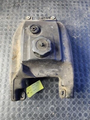 Tanque de gasolina Yamaha Big Bear 400 4x4 2000 fabricante de equipamento original  - Imagem 1 de 3