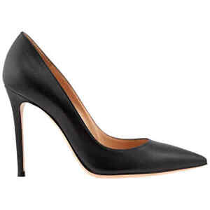 Women's GIANVITO ROSSI 5 US Shoe for sale | eBay