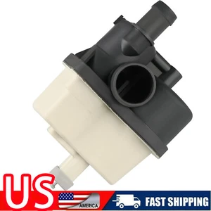 Fuel Vapor Leak Detection Pump Fit For BMW 16137193479 310-601 0261222018 - Foto 1 di 8