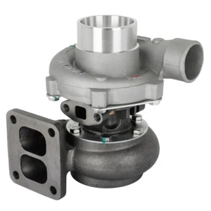 Turbo Fits Case IH 1370 1470 1570 2294 2470 2670 4490 4690 A4195 A157336 A76341 - Bild 1 von 8