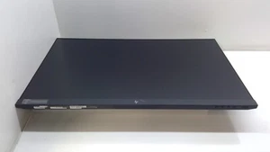 HP E27u G4 27" QHD USB-C Monitor, HDMI DisplayPort No Stand - Picture 1 of 5