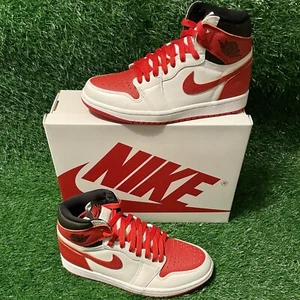 Nike Air Jordan 1 Heritage - Foto 1 di 6