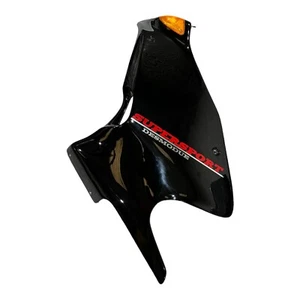 Carena lato sinistro originale Ducati 750 900 Supersport OEM - Foto 1 di 6