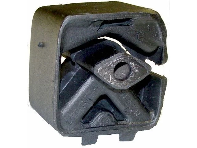 Montaje de motor delantero Anchor 94ZV36M compatible con Plymouth Acclaim 1989-1995 Foto 1 de 1