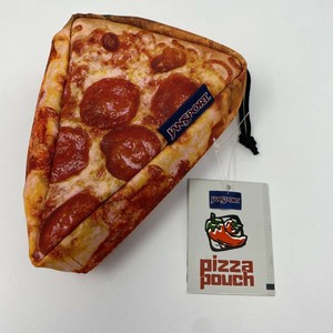 black jansport bookbolsa