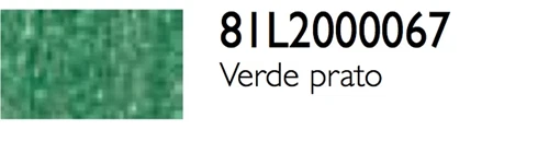 VERDE PRATO Ly R Polycolor Matita colorata - Immagine 1 di 1